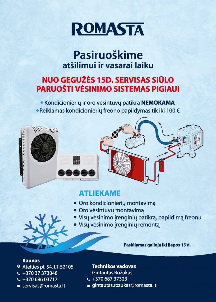 Romasta_kond._Page_1
