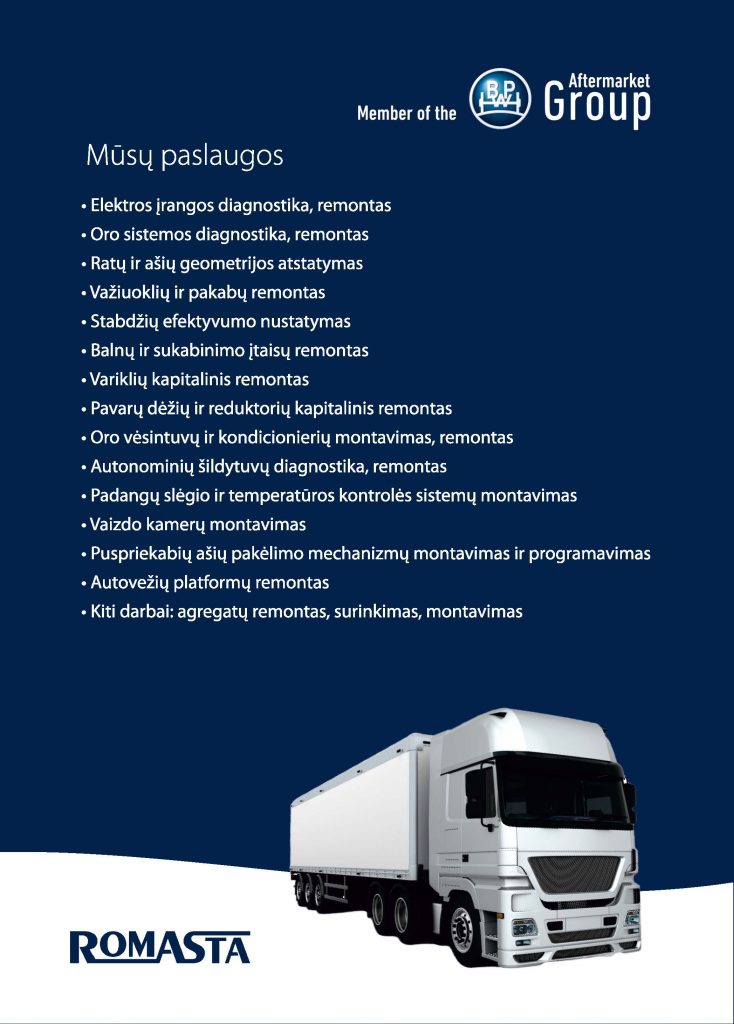 Romasta_kond._Page_2