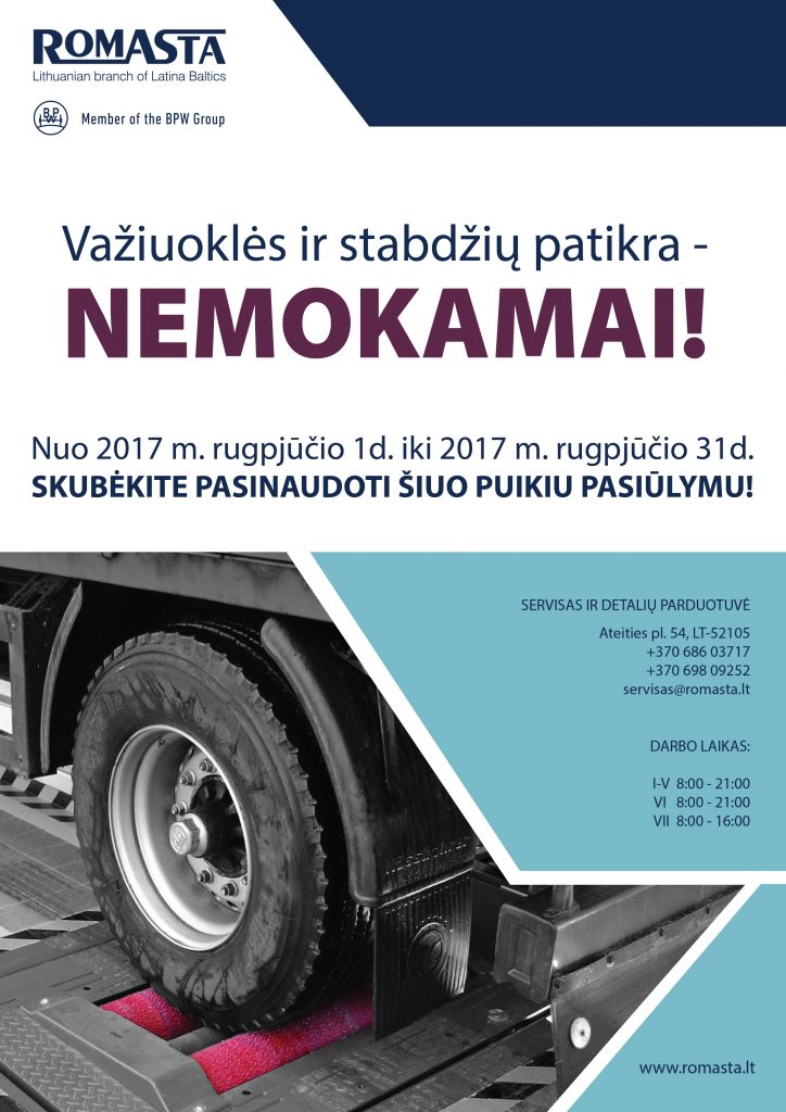 Stabdziu patikra-03-03