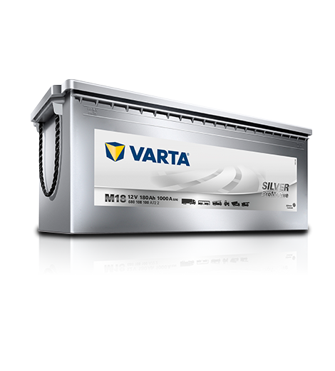 VARTA_Promotive_Silver_470x520 (1)