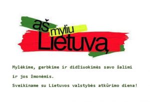 Lietuva2024