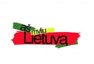 Lietuva2024_2