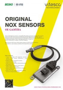 NOx_Sensors_Final