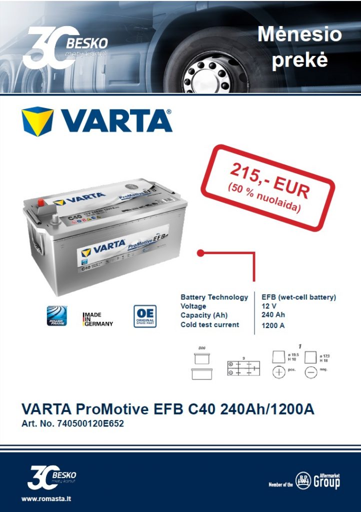 Varta_JPG1