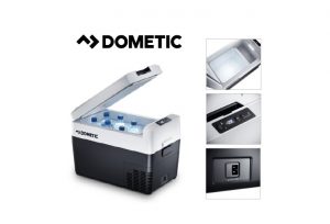 Dometic mini