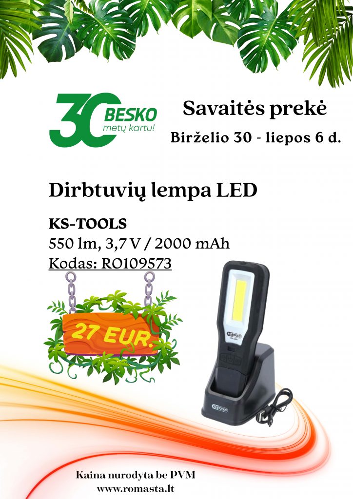 lempa 2025-06-30