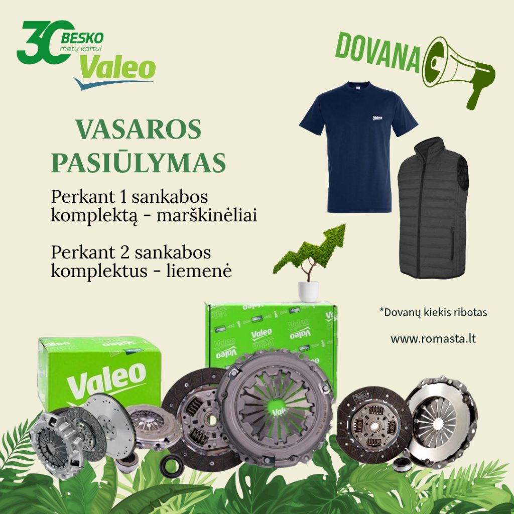 Valeo20250703