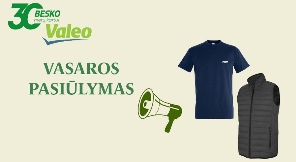 Valeo20250703mini