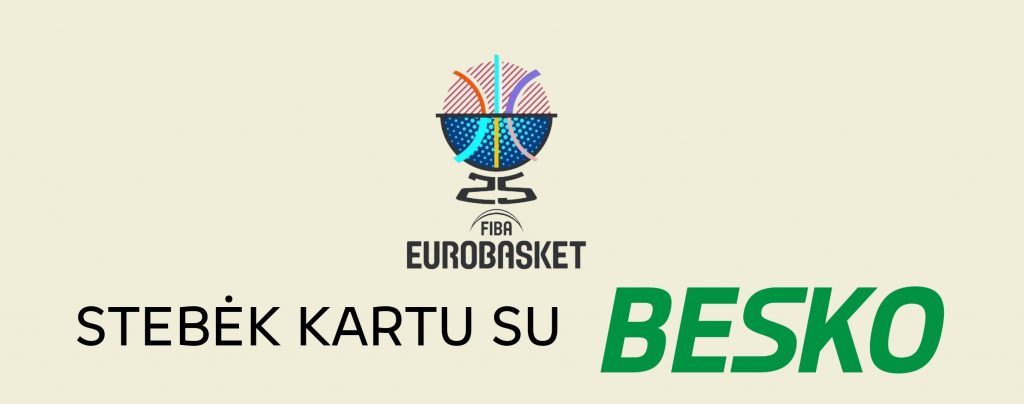 EuroMINI