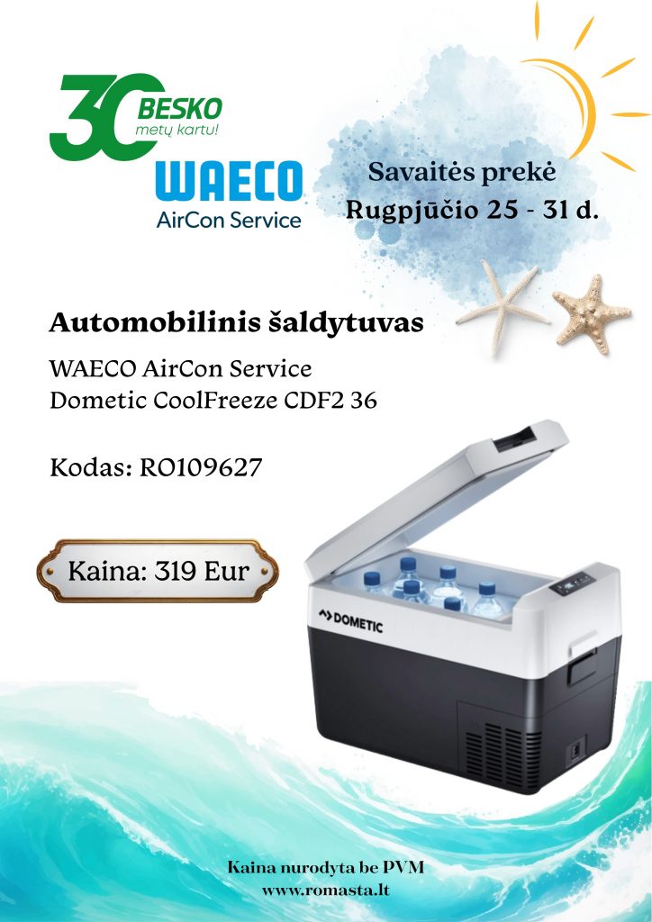 WEB0825