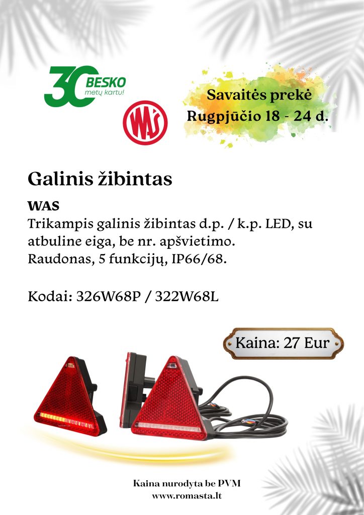 reklamaWeb08