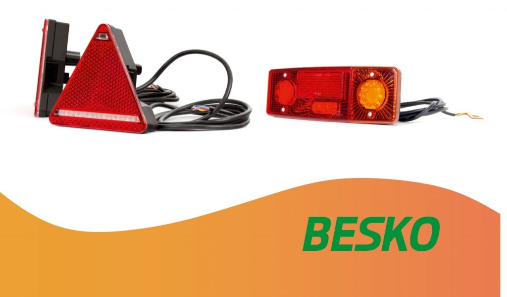 žibukai mini