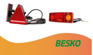 žibukai mini
