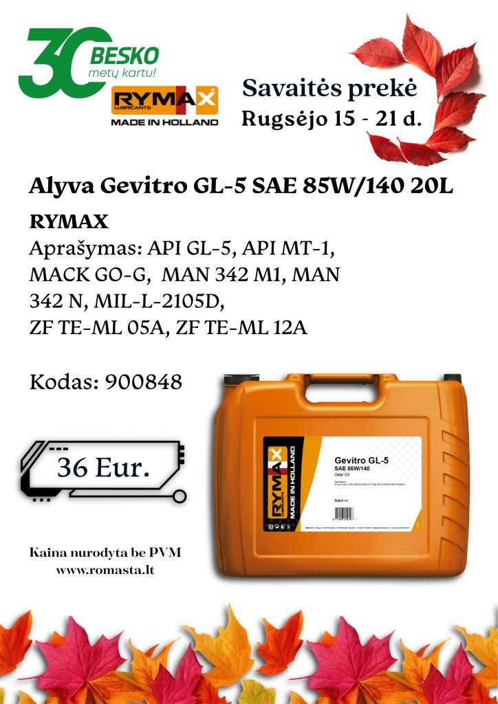 AlyvaWEB